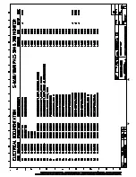 Preview for 200 page of Getinge 86 SERIES Technical Manual