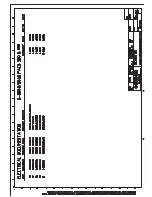 Preview for 201 page of Getinge 86 SERIES Technical Manual