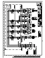 Preview for 205 page of Getinge 86 SERIES Technical Manual