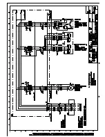 Preview for 206 page of Getinge 86 SERIES Technical Manual