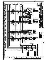 Preview for 207 page of Getinge 86 SERIES Technical Manual