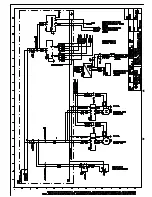 Preview for 208 page of Getinge 86 SERIES Technical Manual