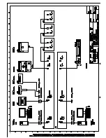 Preview for 209 page of Getinge 86 SERIES Technical Manual