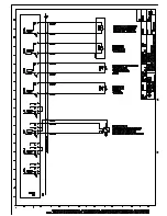 Preview for 210 page of Getinge 86 SERIES Technical Manual