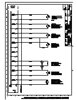 Preview for 211 page of Getinge 86 SERIES Technical Manual