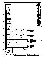 Preview for 212 page of Getinge 86 SERIES Technical Manual