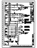 Preview for 216 page of Getinge 86 SERIES Technical Manual