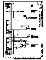 Preview for 218 page of Getinge 86 SERIES Technical Manual