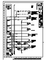 Preview for 219 page of Getinge 86 SERIES Technical Manual