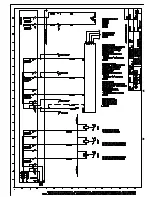 Preview for 220 page of Getinge 86 SERIES Technical Manual