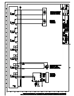 Preview for 221 page of Getinge 86 SERIES Technical Manual