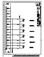 Preview for 222 page of Getinge 86 SERIES Technical Manual