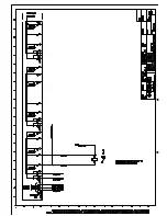 Preview for 224 page of Getinge 86 SERIES Technical Manual