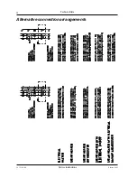 Preview for 12 page of Getinge 8666 Service Instructions Manual