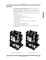 Preview for 15 page of Getinge 8666 Service Instructions Manual