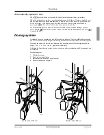 Preview for 19 page of Getinge 8666 Service Instructions Manual