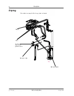 Preview for 20 page of Getinge 8666 Service Instructions Manual