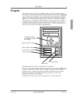 Preview for 21 page of Getinge 8666 Service Instructions Manual