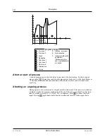 Preview for 22 page of Getinge 8666 Service Instructions Manual