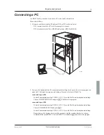 Preview for 50 page of Getinge 8666 Service Instructions Manual