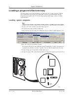 Preview for 53 page of Getinge 8666 Service Instructions Manual