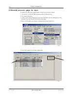 Preview for 69 page of Getinge 8666 Service Instructions Manual