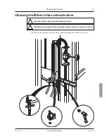 Preview for 82 page of Getinge 8666 Service Instructions Manual