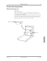 Preview for 86 page of Getinge 8666 Service Instructions Manual