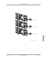 Preview for 88 page of Getinge 8666 Service Instructions Manual