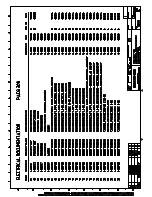 Preview for 95 page of Getinge 8666 Service Instructions Manual