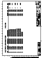 Preview for 96 page of Getinge 8666 Service Instructions Manual