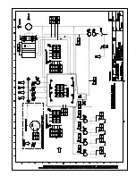 Preview for 97 page of Getinge 8666 Service Instructions Manual