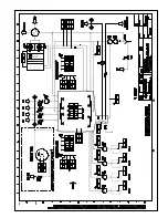 Preview for 99 page of Getinge 8666 Service Instructions Manual