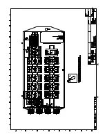 Preview for 100 page of Getinge 8666 Service Instructions Manual