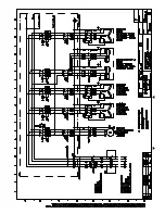 Preview for 101 page of Getinge 8666 Service Instructions Manual