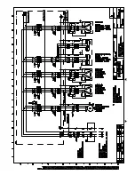 Preview for 102 page of Getinge 8666 Service Instructions Manual