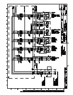 Preview for 103 page of Getinge 8666 Service Instructions Manual