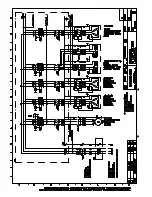 Preview for 105 page of Getinge 8666 Service Instructions Manual