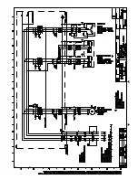 Preview for 106 page of Getinge 8666 Service Instructions Manual