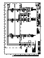 Preview for 108 page of Getinge 8666 Service Instructions Manual