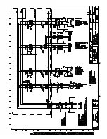 Preview for 111 page of Getinge 8666 Service Instructions Manual