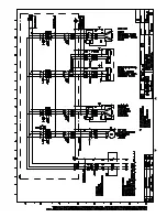 Preview for 112 page of Getinge 8666 Service Instructions Manual