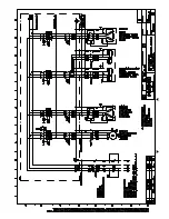 Preview for 113 page of Getinge 8666 Service Instructions Manual