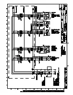 Preview for 114 page of Getinge 8666 Service Instructions Manual