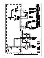 Preview for 116 page of Getinge 8666 Service Instructions Manual