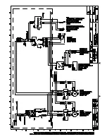 Preview for 117 page of Getinge 8666 Service Instructions Manual