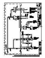 Preview for 118 page of Getinge 8666 Service Instructions Manual