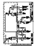 Preview for 119 page of Getinge 8666 Service Instructions Manual