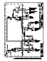 Preview for 120 page of Getinge 8666 Service Instructions Manual