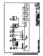 Preview for 121 page of Getinge 8666 Service Instructions Manual